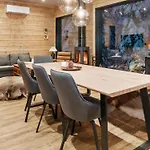 Huili By Interhome