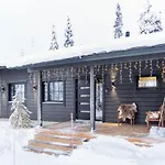 Huili By Interhome *