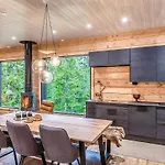 Huili By Interhome