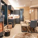 Huili By Interhome 펜션
