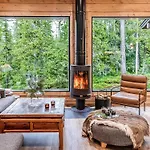 Casa vacanze Huili By Interhome *