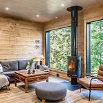 Huili By Interhome 펜션