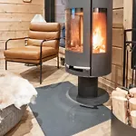펜션 Huili By Interhome