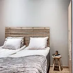 Casa vacanze Huili By Interhome *
