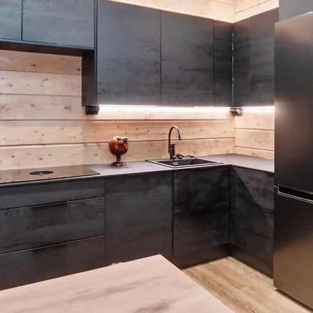 Tatil Evi Huili By Interhome