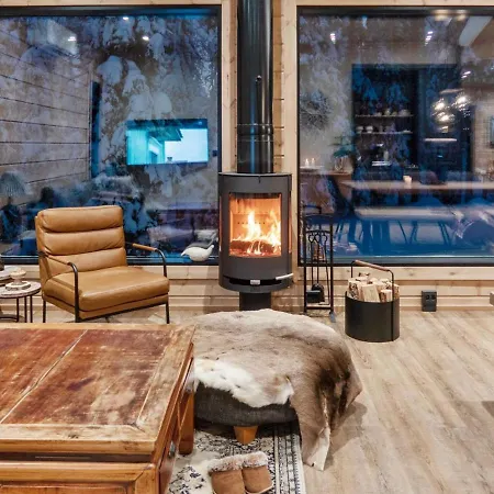 Huili By Interhome *