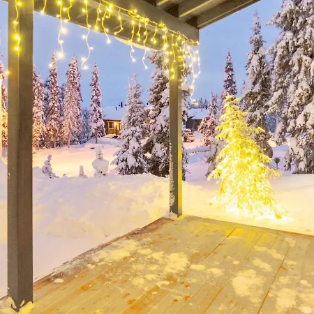 Huili By Interhome *