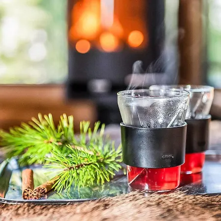 Huili By Interhome Tatil Evi