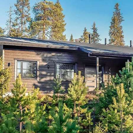 Tatil Evi Huili By Interhome *