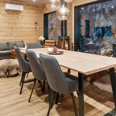 Huili By Interhome