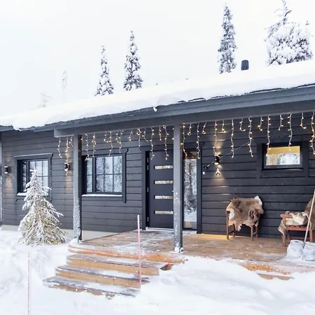 Huili By Interhome *