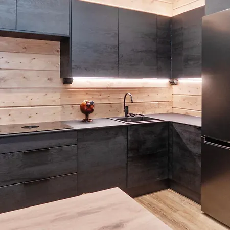 Huili By Interhome *