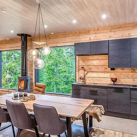 Huili By Interhome
