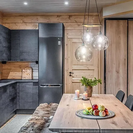 Huili By Interhome *