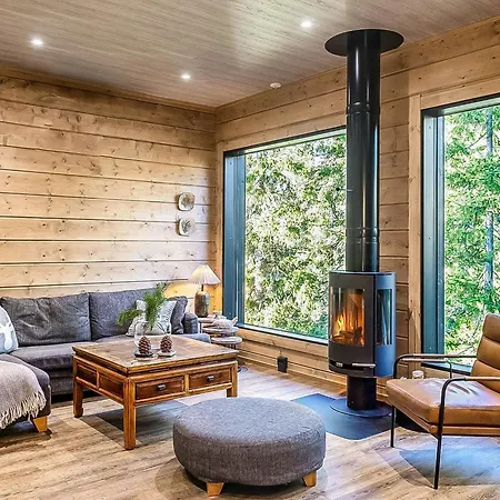 Huili By Interhome Ferienhaus