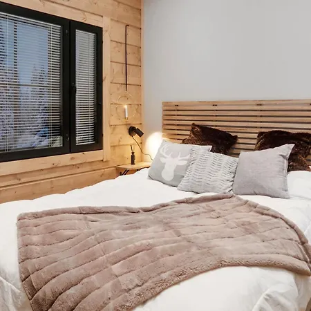 펜션 Huili By Interhome *