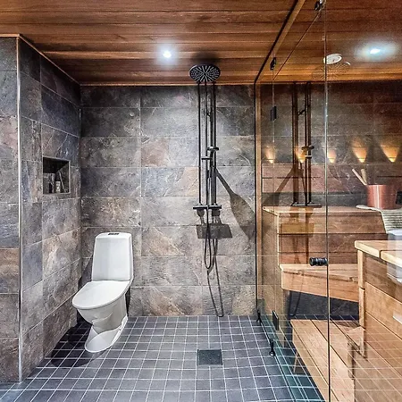 Huili By Interhome