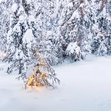 Ferienhaus Huili By Interhome *