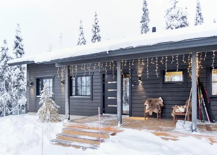 Huili By Interhome *