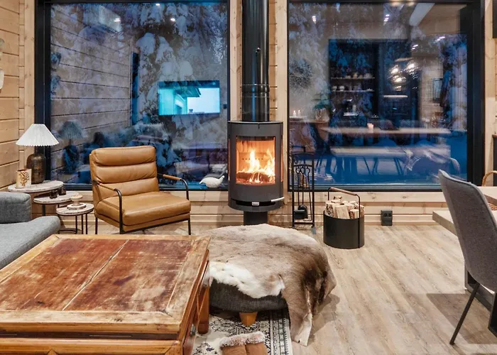 Huili By Interhome *