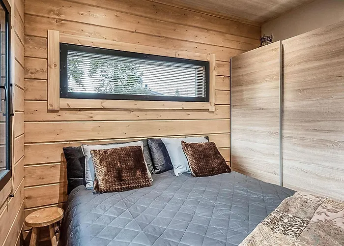 Huili By Interhome 鲁卡