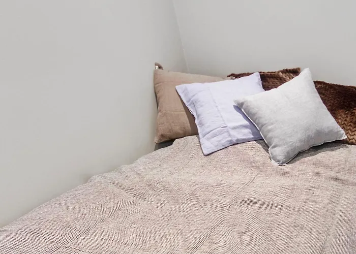 Huili By Interhome 度假居 *