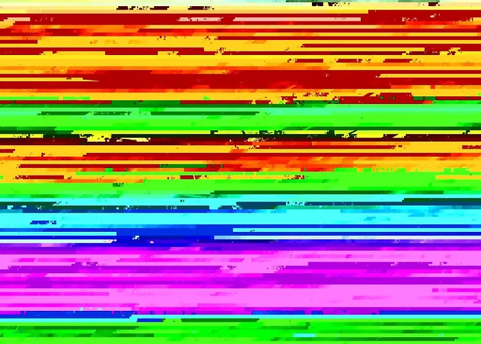 度假居 Huili By Interhome