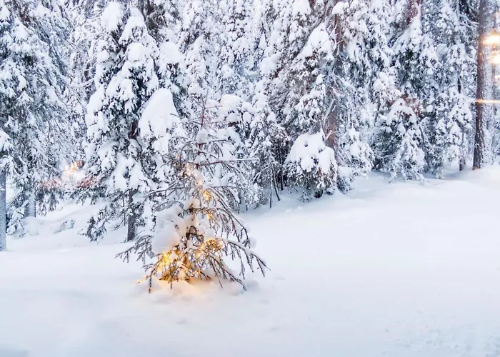 度假居 Huili By Interhome *