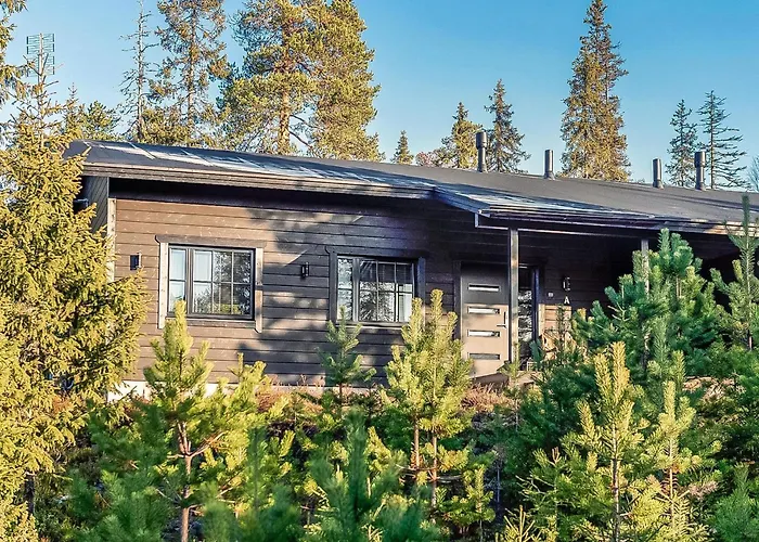 Huili By Interhome * 鲁卡